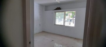 Room in 4 BHK Villa at 37 Baner, Baner – for Rent