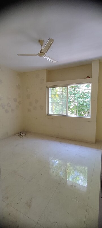 Room in 4 BHK Villa at 37 Baner, Baner – for Rent