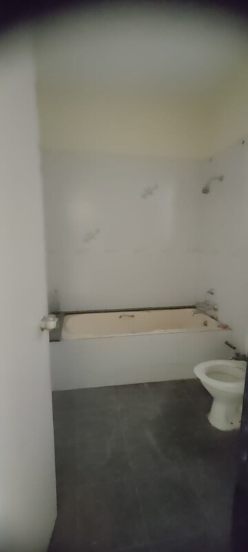 Furnished Amenities in 4 BHK Villa at 37 Baner, Baner – for Rent