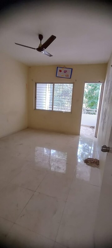 Room in 4 BHK Villa at 37 Baner, Baner – for Rent