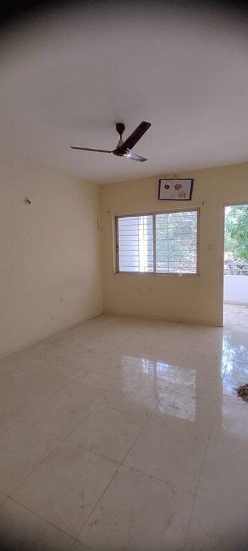 Room in 4 BHK Villa at 37 Baner, Baner – for Rent