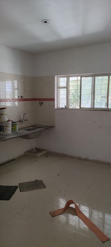 Room in 4 BHK Villa at 37 Baner, Baner – for Rent
