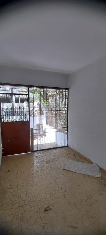 Room in 4 BHK Villa at 37 Baner, Baner – for Rent