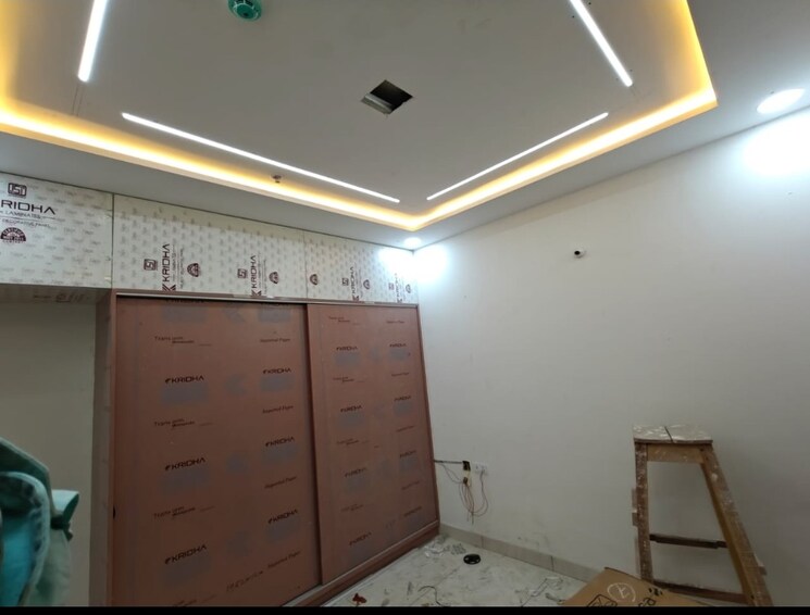 undefined, prestige-beverly-hills 3 Bedroom 1796 Sq.Ft. Apartment In Kokapet Hyderabad 8932175