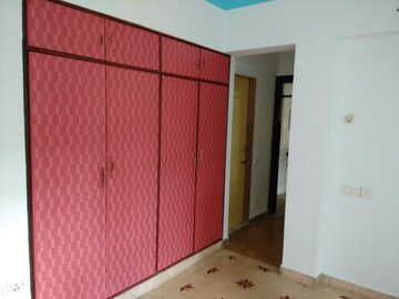 2 BHK Apartment For Sale in Thane West