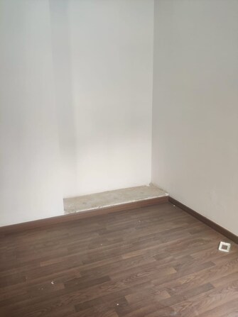 1 BHK 380 Sq.Ft. Apartment in Emerald Anmol