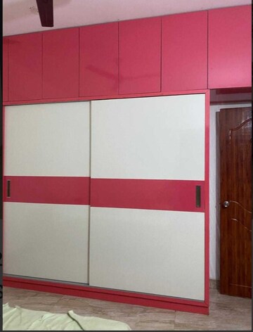 Furnished Amenities in 2 BHK Apartment at Bhaswini City Square, Bachupally – for Rent