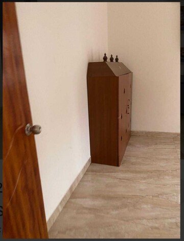 Room in 2 BHK Apartment at Bhaswini City Square, Bachupally – for Rent