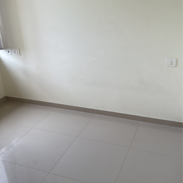 Room in 1 BHK Apartment at Kolte Patil Life Republic, Marunji – for Rent