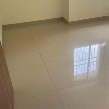 Room in 1 BHK Apartment at Kolte Patil Life Republic, Marunji – for Rent