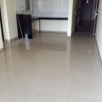 1 BHK Apartment For Rent in Kolte Patil Life Republic, Marunji