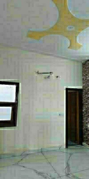 3 BHK Independent House For Sale in Punjabi Bagh