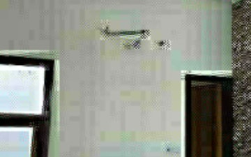 3 BHK Independent House For Sale in Punjabi Bagh