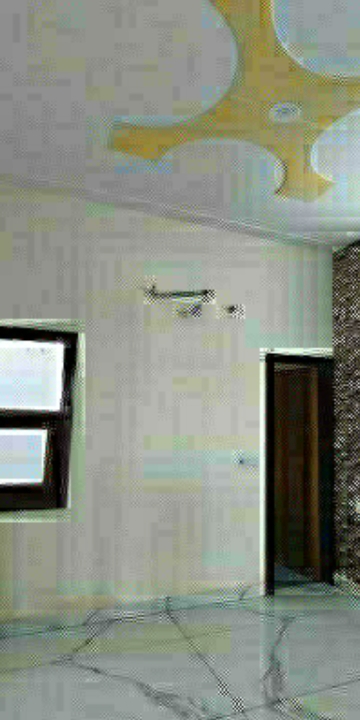 3 BHK Independent House For Sale in Akal Property Advisor 