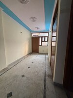 1.5 BHK 500 Sq.Ft. Builder Floor in Jawahar Park