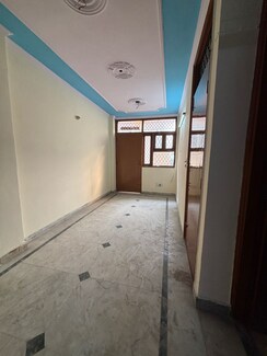 1.5 BHK Builder Floor For Sale in Jawahar Park