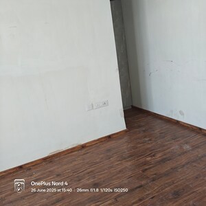 Floor Plan in  Office Space at Omaxe Hazratganj, Gomti Nagar – for Sale