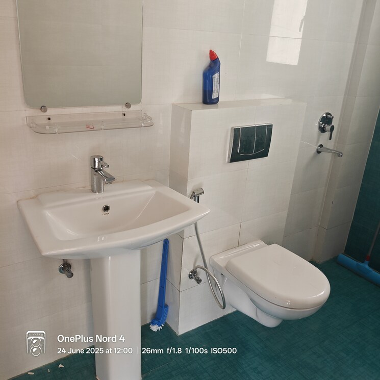 Floor Plan, omaxe-hazratganj Commercial Office Space 565 Sq.Ft. In Gomti Nagar Lucknow 8932211