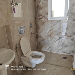 Floor Plan in  Office Space at Omaxe Hazratganj, Gomti Nagar – for Sale