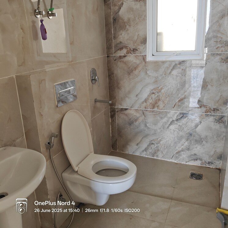 Floor Plan, omaxe-hazratganj Commercial Office Space 565 Sq.Ft. In Gomti Nagar Lucknow 8932211