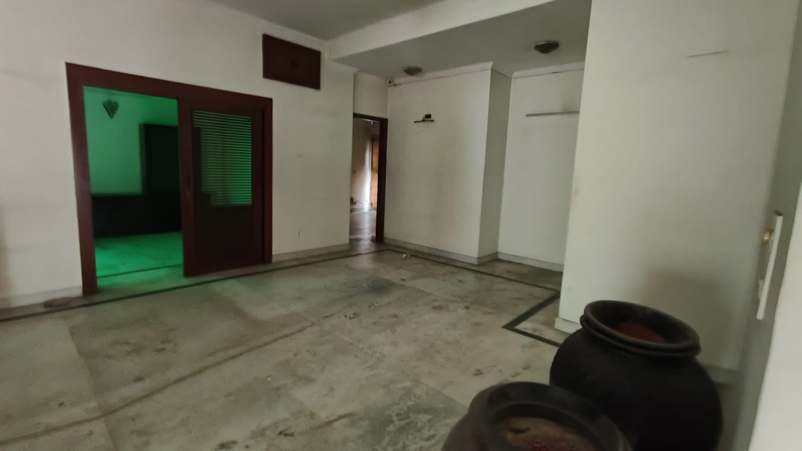 5 BHK Independent House For Sale in Sector 72