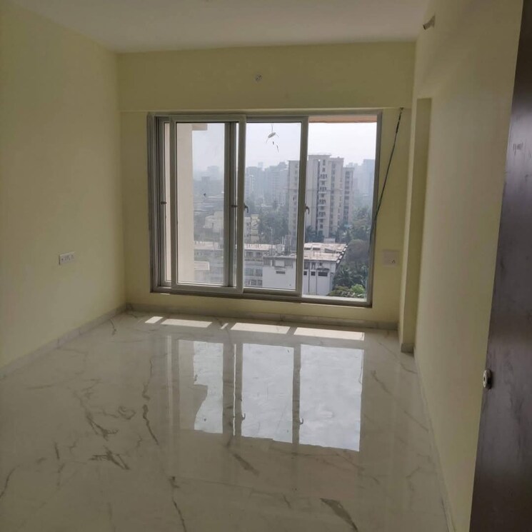 Room, durvas-chs 1 Bedroom 535 Sq.Ft. Apartment In Nalasopara East Palghar 8932219