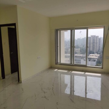 1 BHK Apartment For Rent in Durvas CHS, Nalasopara East