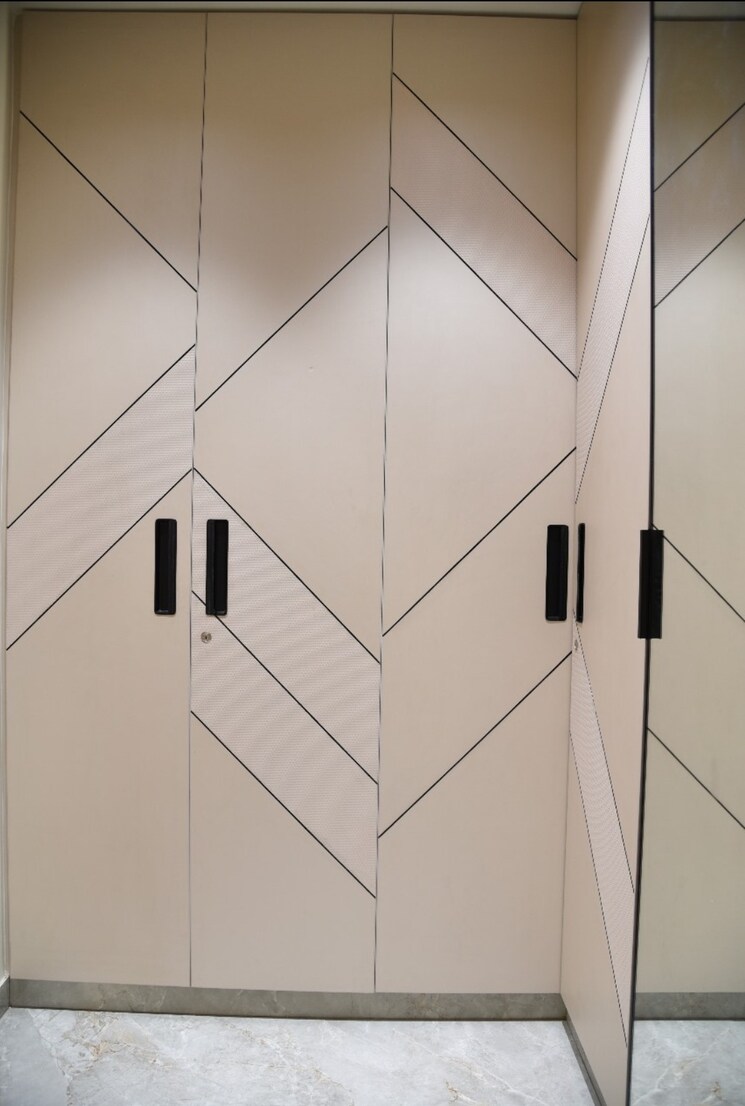 undefined, indis-viva-city 3 Bedroom 2595 Sq.Ft. Apartment In Kondapur Hyderabad 8932222