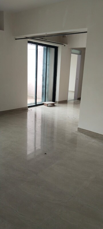 2 BHK Apartment For Rent in Brahma Suncity, Wadgaon Sheri