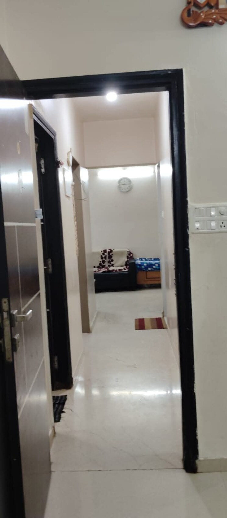 undefined, dosti-vijeta 2 Bedroom 1000 Sq.Ft. Apartment In Vartak Nagar Thane 8932231