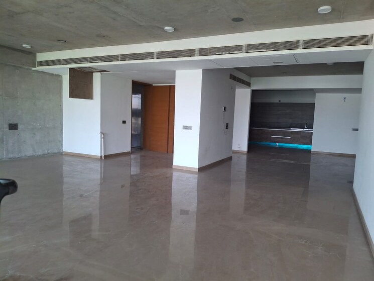 undefined, bodakdev 4 Bedroom 4760 Sq.Ft. Apartment In Bodakdev Ahmedabad 8932226