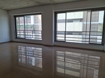 4 BHK Apartment For Sale in Bodakdev