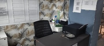  Office Space For Rent in Sector 63