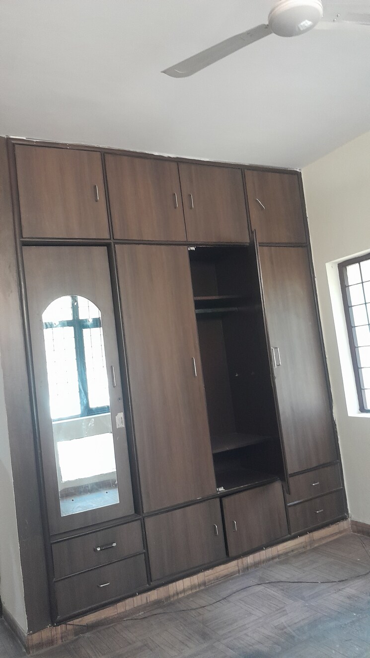 Kitchen, unitech-south-city-ii 3 Bedroom 1500 Sq.Ft. Builder Floor In Sector 50 Gurgaon 8932275