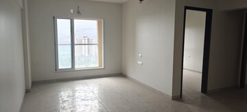 2 BHK Apartment For Rent in Dosti West County, Balkum Pada
