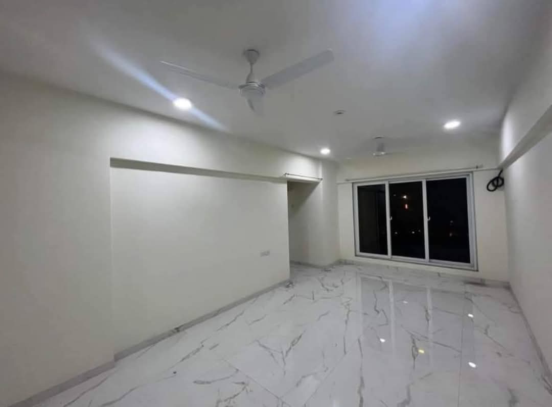 2 BHK 860 Sq.Ft. Apartment in Shiv Shakti Shree Yashwant Empire
