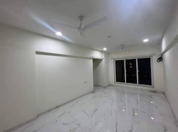 2 BHK Apartment For Rent in Shiv Shakti Shree Yashwant Empire, Nalasopara East