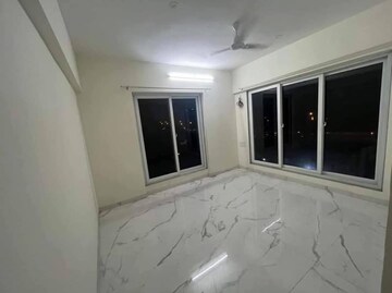 Building Lobby in 2 BHK Apartment at Shiv Shakti Shree Yashwant Empire, Nalasopara East – for Rent