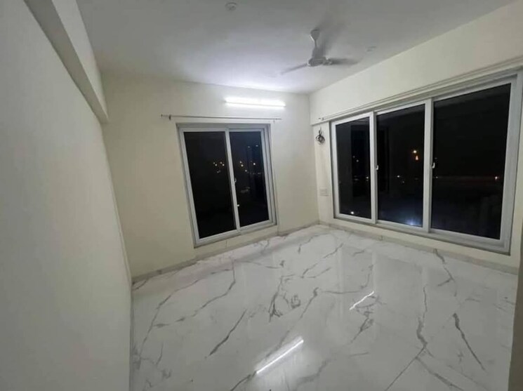 undefined, shiv-shakti-shree-yashwant-empire 2 Bedroom 860 Sq.Ft. Apartment In Nalasopara East Palghar 8932265