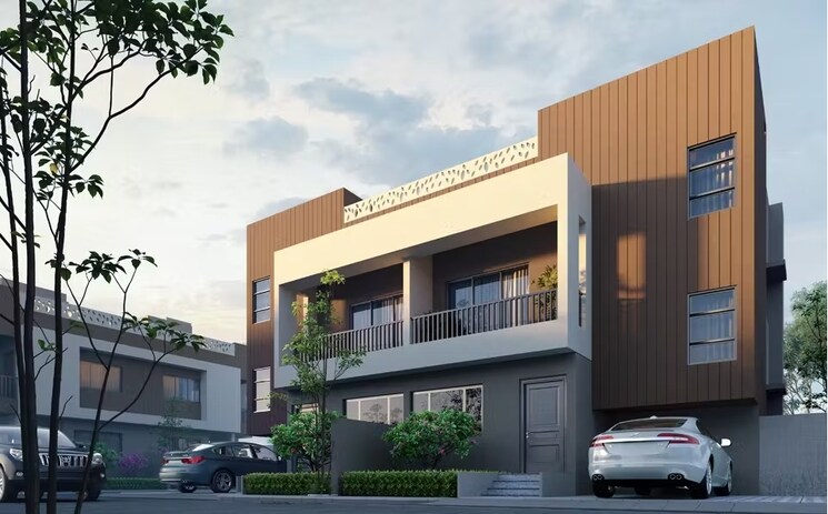 Nearby, southern avenue 3 Bedroom 1450 Sq.Ft. Apartment In Southern Avenue Kolkata 8932249