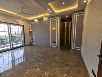 3 BHK Builder Floor For Rent in Vasant Vihar