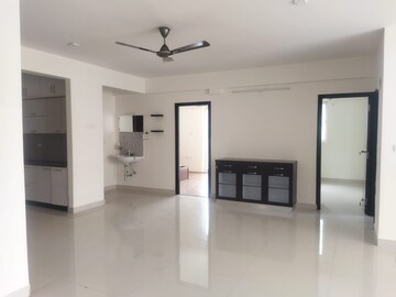 Room in 3 BHK Apartment at Imperial Navkis Celeste, Rmv Extension – for Rent