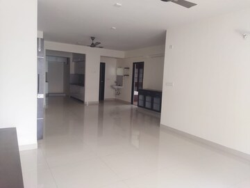 Room in 3 BHK Apartment at Imperial Navkis Celeste, Rmv Extension – for Rent