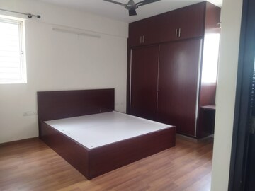 Room in 3 BHK Apartment at Imperial Navkis Celeste, Rmv Extension – for Rent
