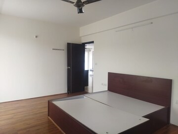 Room in 3 BHK Apartment at Imperial Navkis Celeste, Rmv Extension – for Rent