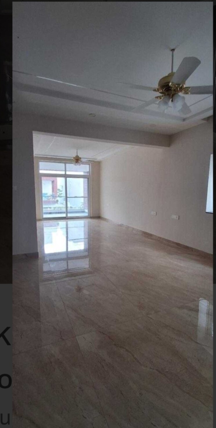 Room, pruthvi-adithya-belmont-greene 4 Bedroom 3416 Sq.Ft. Villa In Tellapur Hyderabad 8932297