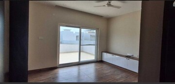 Room in 4 BHK Villa at Pruthvi Adithya Belmont Greene, Tellapur – for Rent