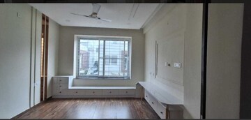 Room in 4 BHK Villa at Pruthvi Adithya Belmont Greene, Tellapur – for Rent