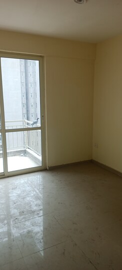 3 BHK Apartment For Sale in Conscient Habitat Residences
