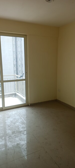 3 BHK Apartment For Sale in Conscient Habitat Residences, Sector 78